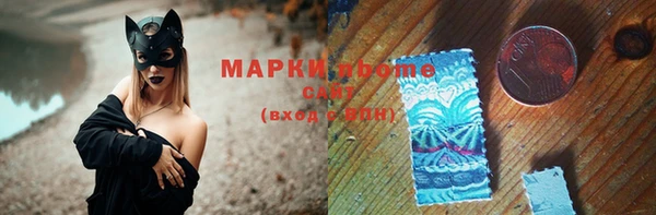 мет Пестово