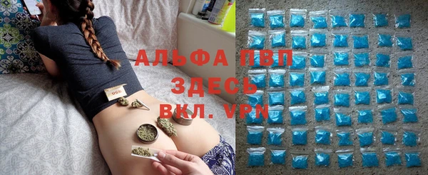 эйфоретик Балахна